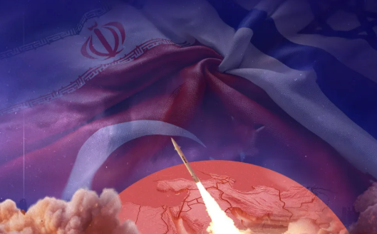 حرب إيران تُربك الغرب: هل تتآكل ثقة الحلفاء بواشنطن؟