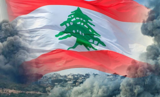 باريس تكسر جمود الحرب: مقترح فرنسي لإنهاء النزاع بين إسرائيل ولبنان