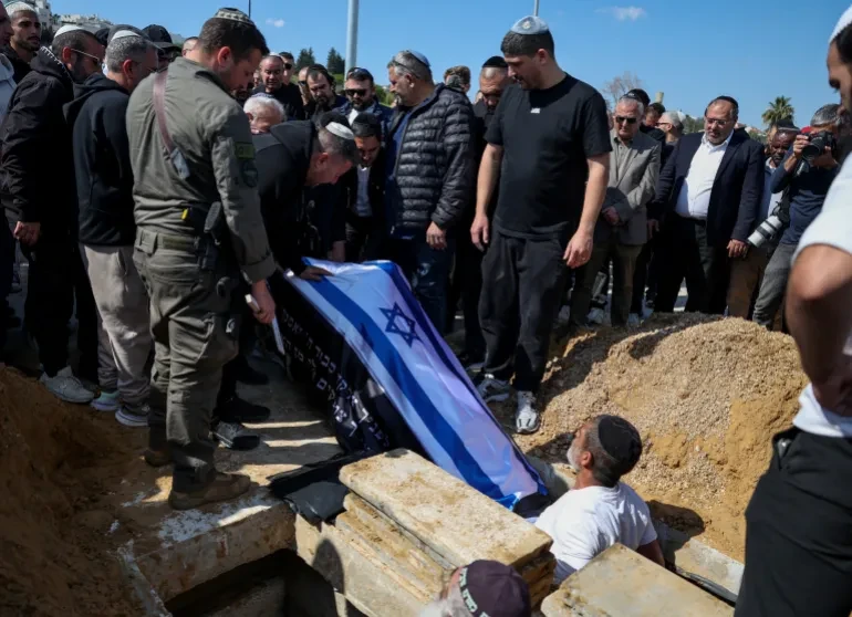 reuters_69aa9367-1772786535