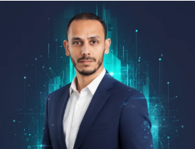 سائد حسونة يكشف لـ"180 تحقيقات" سر "معادلة الإزعاج الاستراتيجي" الإيرانية في المنطقة
