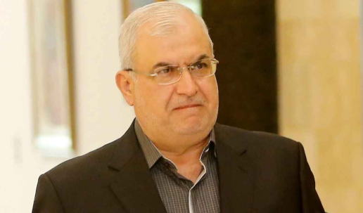 رعد في رسالة حاسمة: الخضوع لشروط العدو ليس السبيل الوحيد للأمن اللبناني