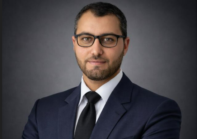 محمد الأغا لـ "180 تحقيقات": المنطقة تواجه حرب استنزاف مركبة تتجاوز مواجهات الحسم السريع