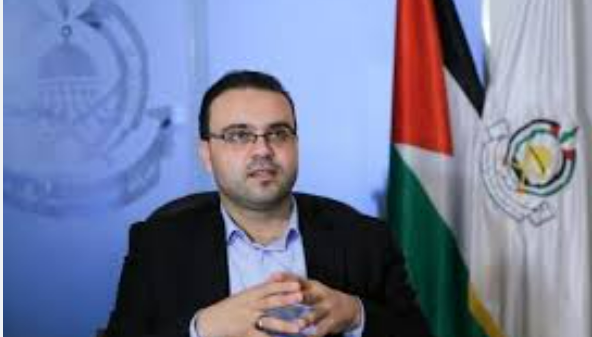 حازم قاسم: الاحتلال يغتال 4 شبان في غزة بانتهاك صارخ لوقف إطلاق النار
