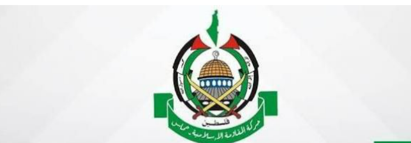 حماس والاستخبارات التركية تبحثان إنهاء العدوان وحماية الأقصى