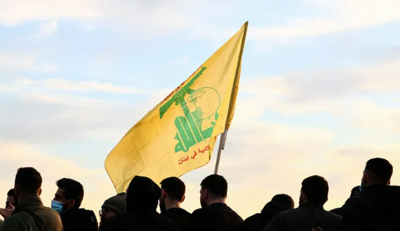 “حرب بقاء”: لماذا فتح حزب الله جبهة الشمال في خضم الحرب مع إيران؟