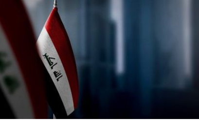 سارة جاسم تكتب: العراق : بين مطرقة الصراع وسندان الذاكرة