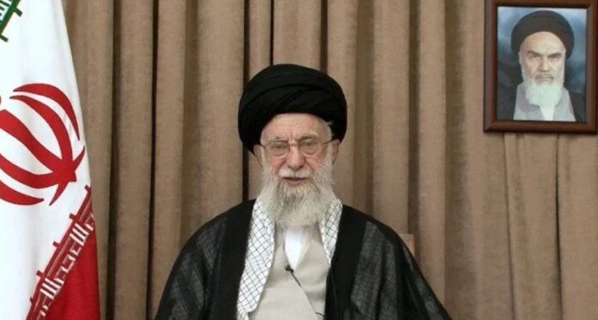نفي رسمي للتقارير المغلوطة: حقيقة الوضع الصحي لأسرة المرشد الإيراني علي خامنئي
