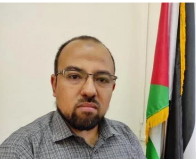 محمد شاهين يكشف لـ"180 تحقيقات" أبعاد "هندسة الترهيب" الصهيونية في الضفة الغربية