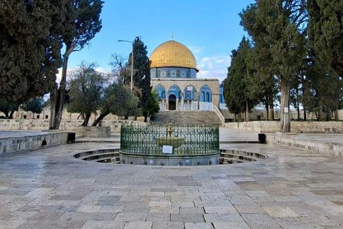 إغلاق الأقصى.. 18 يوماً من المنع الكامل تمهّد لفرض واقع جديد داخل المسجد
