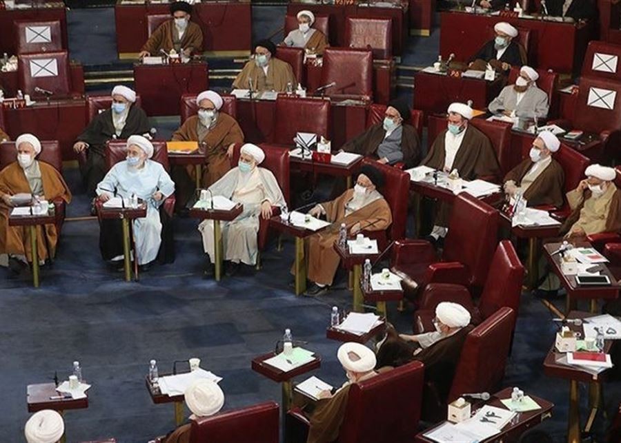 استراتيجية «ضرب الرأس».. هل تدفع إسرائيل نحو فراغ قيادي داخل إيران؟
