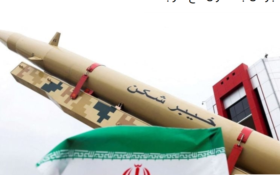 يوم عصيب على إسرائيل: إيران تشن أعنف هجوم منذ أسابيع.. وحزب الله واليمن يفتحان جبهات جديدة