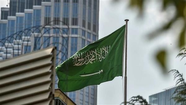السعودية تعلن اعتراض وتدمير 7 مسيّرات في المنطقة الشرقية