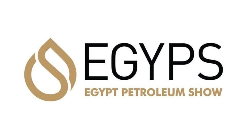 إيجبس 2026: بوابة مواجهة أزمة الطاقة العالمية