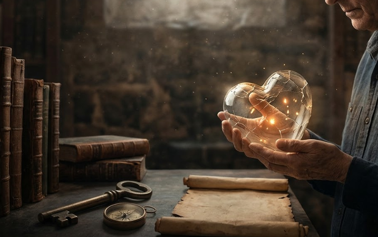 مشتاق الربيعي يكتب: ضرائب العمر