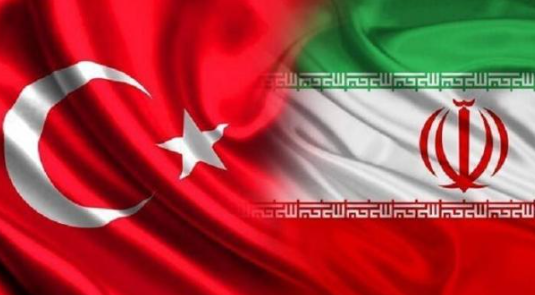 تركيا كلاعب.. وفائض القوة الأمريكي المعطل