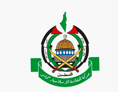 حماس تؤكد حق إيران في الرد على العدوان وفق القوانين الدولية