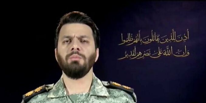 سعيد البدري يكتب: عندما ينظر الإيرانيون للحرب كفرصة؟!