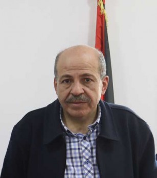 د. سمير أبو مدللة لـ "180 تحقيقات": نحن أمام إعادة صياغة جذرية للنظام الاقتصادي العالمي