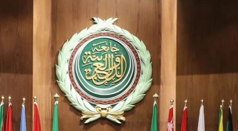 مجلس الجامعة العربية يحذر: إغلاق الأقصى انتهاك صارخ للقانون الدولي يهدد بتفجير المنطقة