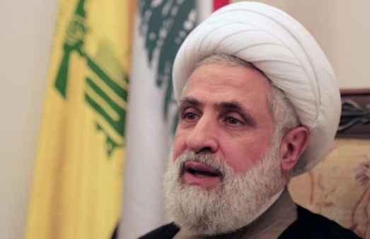 الأمين العام لحزب الله: لصبرنا حدود والتمادي الإسرائيلي بلغ مستوى خطيراً