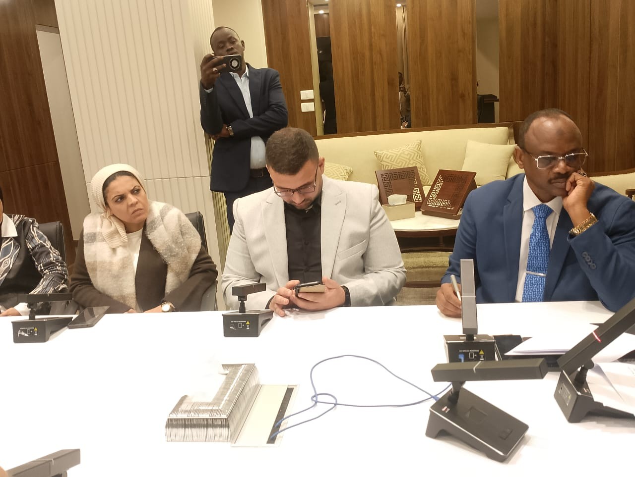 خبر السودان .jpeg