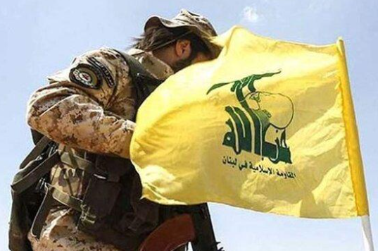 تحت نيران الصواريخ: حزب الله يوسع دائرة الرد العسكري لردع العدوان الإسرائيلي