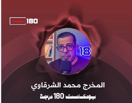 الشرقاوي يفتح ملف الصيام: رحلة التأمل بين رغبات الجسد وسمو الروح