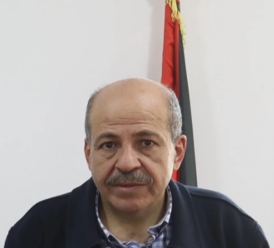 سمير أبو مدلله يوضح.. كيف يمكن لغزة العبور من "مرحلة المسكنات" إلى الاستدامة الإنتاجية؟