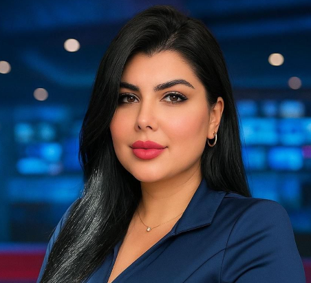 هدى زوين تكتب: بأيِّ عيدٍ نعود… والوطن يئنّ تحت الغياب؟