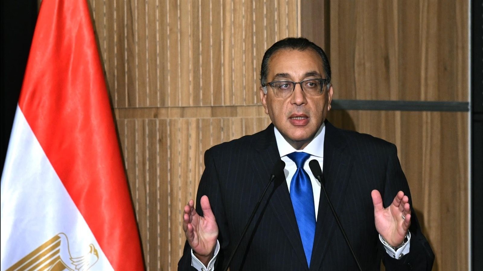 رسميا.. إجازة عيد الفطر في مصر من الخميس 19 مارس حتى الاثنين 23 مارس
