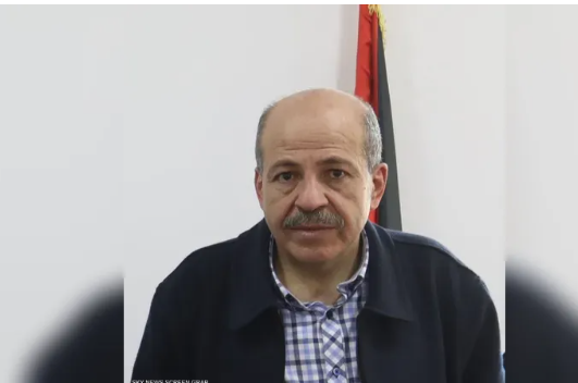 سمير أبو مدللة يوضح.. كيف يمكن تحويل ركام غزة إلى قاعدة لانطلاق اقتصاد وطني صامد؟
