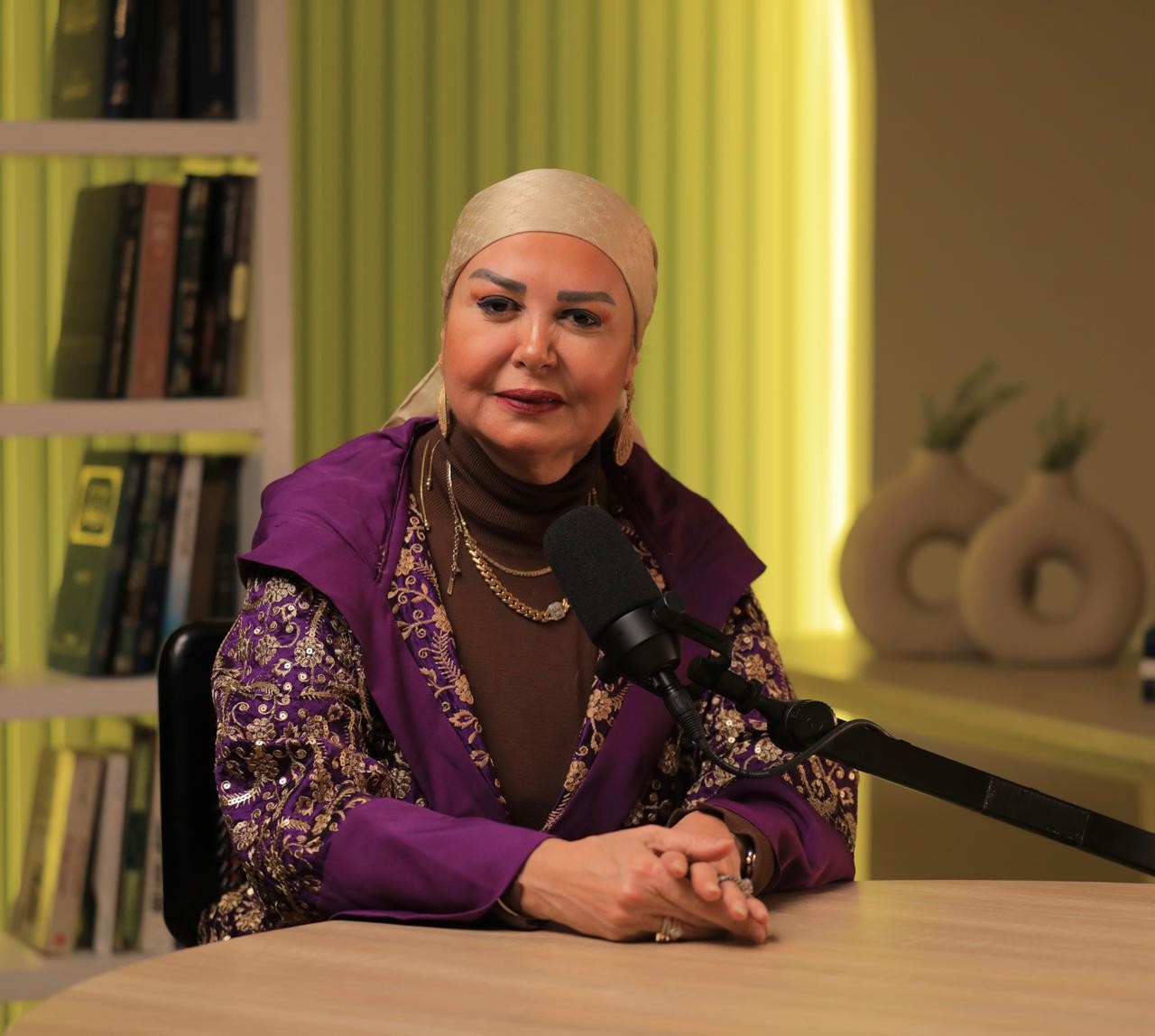 في يومها العالمي.. دعوة لتشريعات تضمن حياة كريمة للمرأة المصرية بعد الطلاق