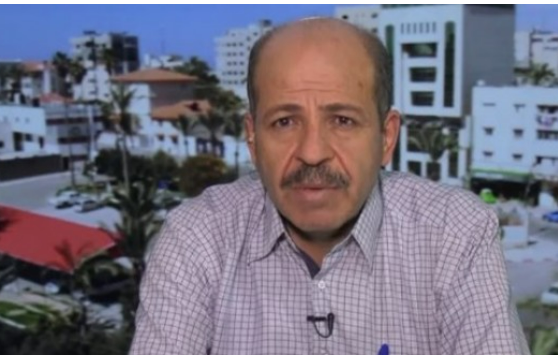 "فخ الإغاثة" في قطاع غزة.. هل استنفدت أدوات إدارة الأزمة فاعليتها؟