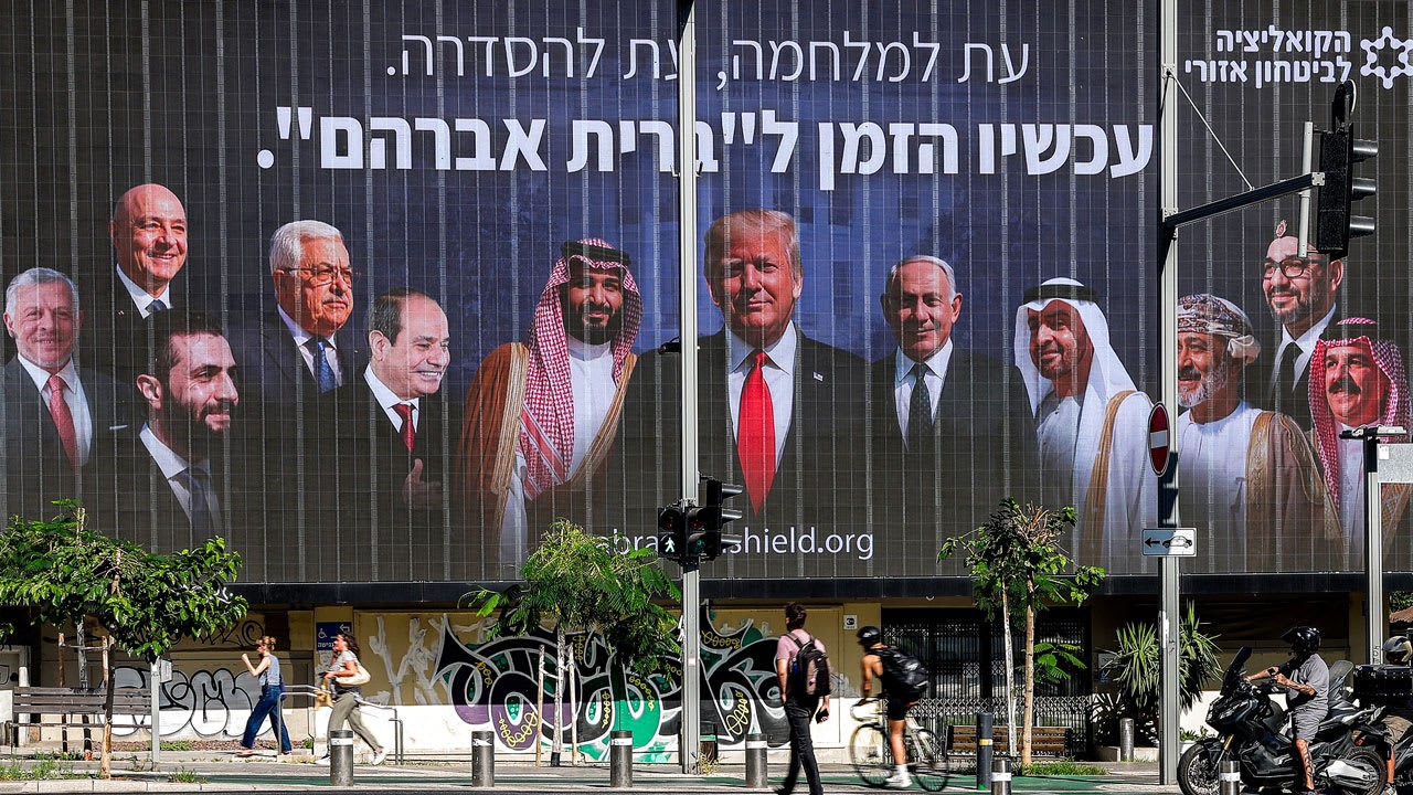 د. إبراهيم جلال فضلون يكتب: جُبناء.. عليّ وعلى أعدائي