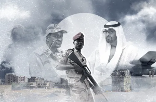 تفكيك الدول أم حماية الاستقرار؟ جدل الدور الإماراتي في الشرق الأوسط (ملف خاص لـ"180 تحقيقات)