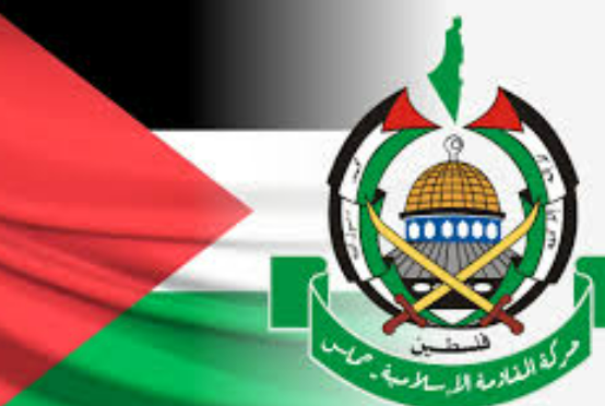 حماس تستنكر منع قداس الشعانين: اعتداء صارخ على حرية العبادة وهوية المدينة