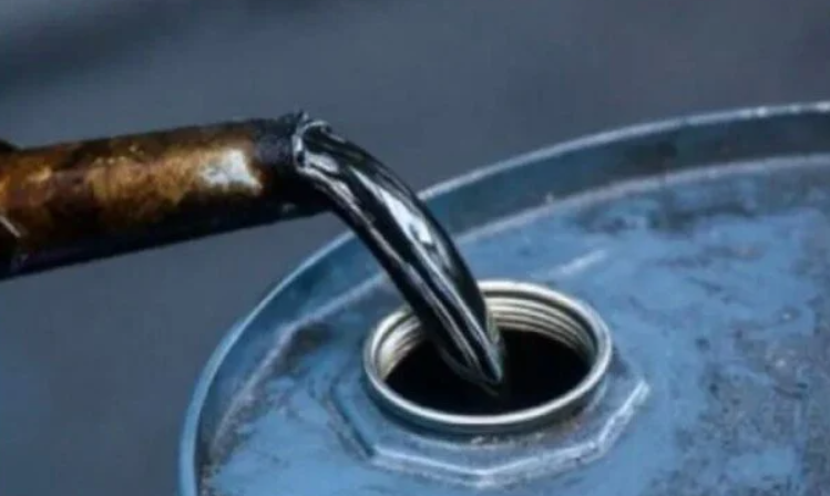 مستقبل الأسعار.. هل يستقر برميل النفط فوق 120 دولاراً؟