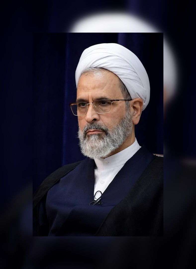 شيماء المرسي تكتب: ما بعد خامنئي.. من المرشد الثالث؟