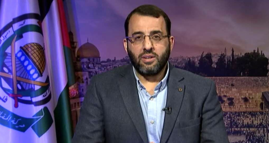 "حماس" تشيد ببطولة المواطنين في تصديهم لمستوطني "عتصيون" وتدعو للنفير العام