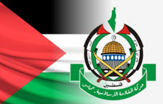 حماس: قانون إعدام الأسرى يفضح عقلية العصابات الإجرامية ويكشف زيف تحضر الاحتلال