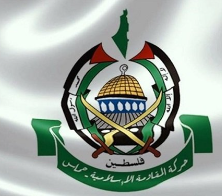 حماس: قصف مركبة الشرطة محاولة يائسة لبث الفوضى والتحلل من اتفاق وقف إطلاق النار