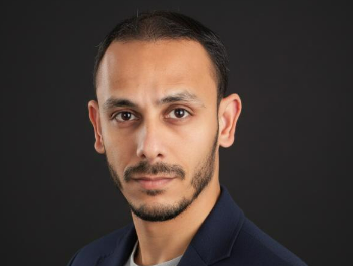 التكنولوجيا في قلب الصراع: كيف تُدار حرب "الخوارزميات" والبيانات في غزة وفلسطين؟ (خاص)