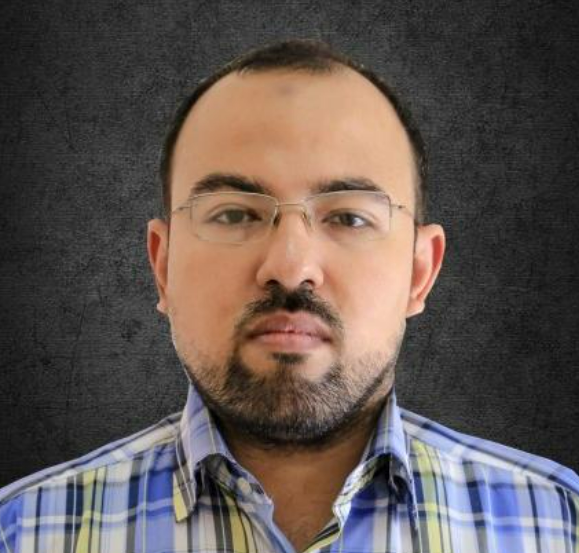 معادلة "الأرض بالمقاومة".. كيف حطم الصمود الفلسطيني أوهام الاستعمار في الضفة؟ (خاص)