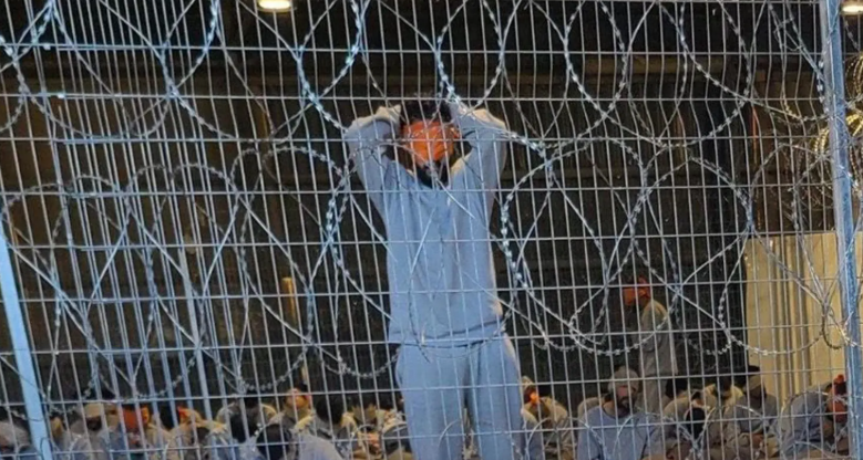 كيف يقضي أسرى فلسطين شهر رمضان 2026 خلف قضبان الاحتلال؟