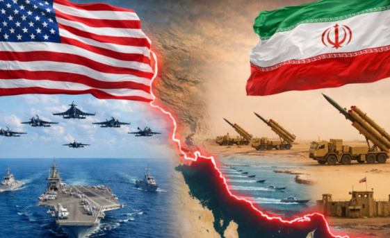 د.  تمارا حداد تكتب: نبوءات آخر الزمان