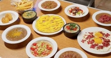 هل عدم السحور يبطل الصيام؟.. واعظة بوزارة الأوقاف توضح