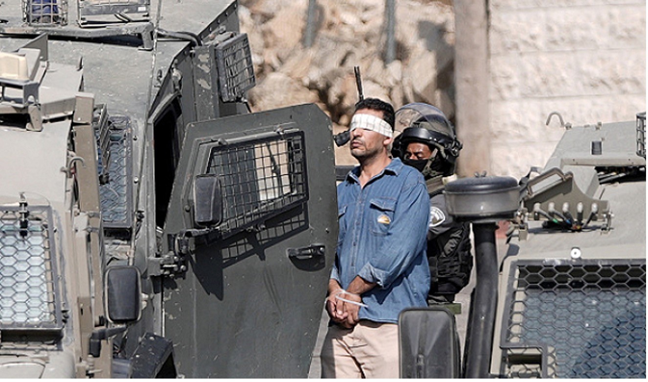 اعتقالات الضفة 22.jpeg