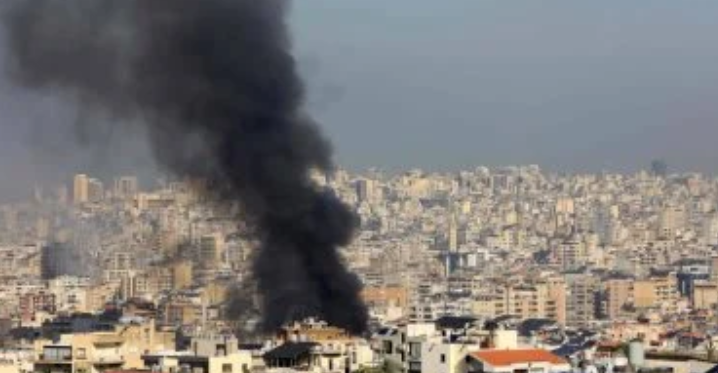 تصعيد على الجبهة الشمالية: إصابة 3 جنود إسرائيليين بصاروخ مضاد للدروع جنوب لبنان