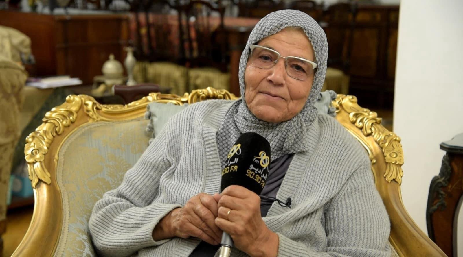 "أشبه بالمستحيل".. كيف تغلبت إذاعة القرآن الكريم على التشويش لنقل صلاة الفجر من الأقصى؟