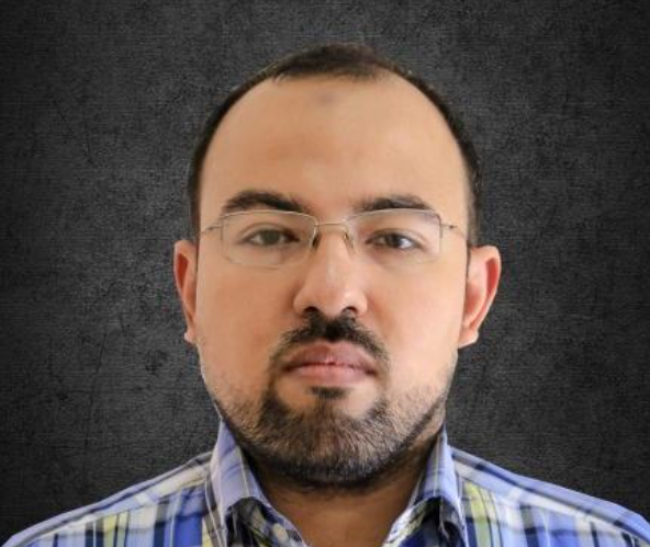 كيف يعرقل "الغدر الصهيوني" مسار المرحلة الثانية من الاتفاق؟